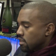 Illustration for article titled Kanye West changes the name of his new album that you’ve kind of already heard